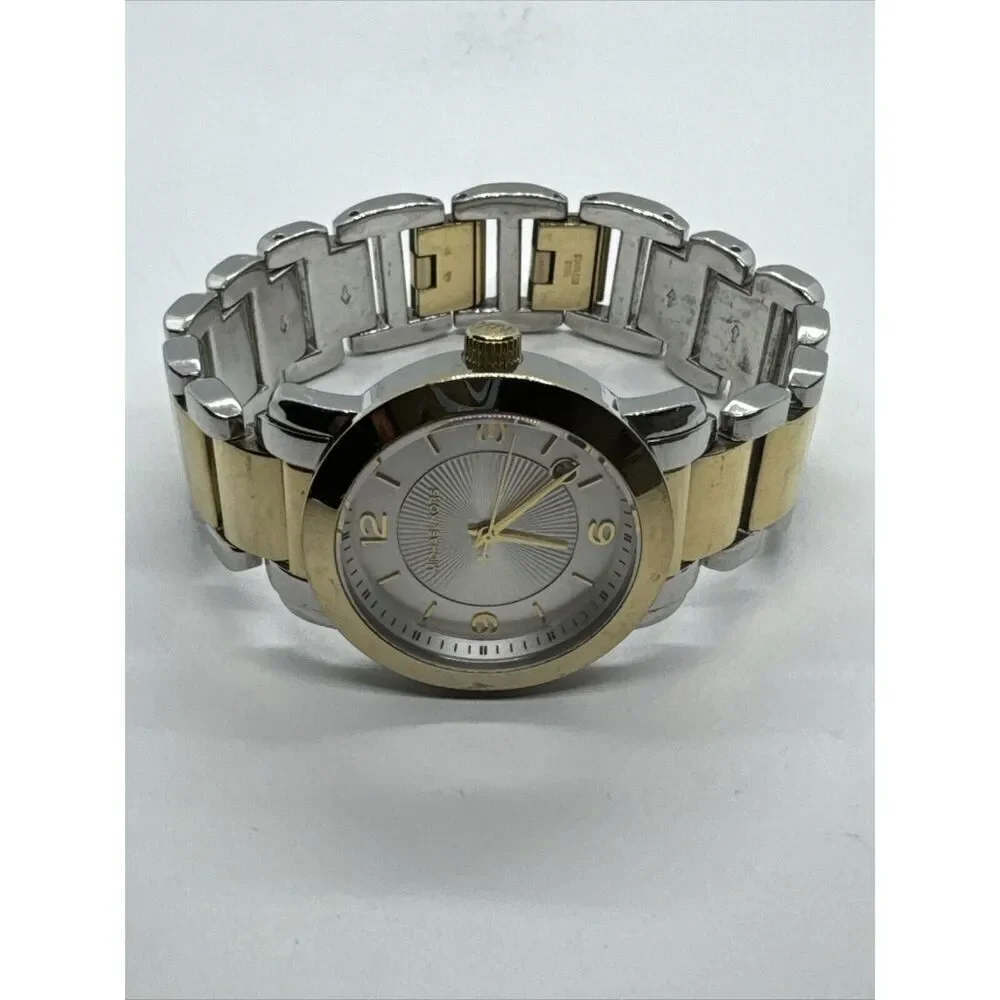 Unbranded mk3487 watches